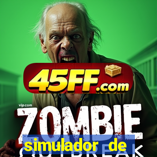 simulador de windows xp